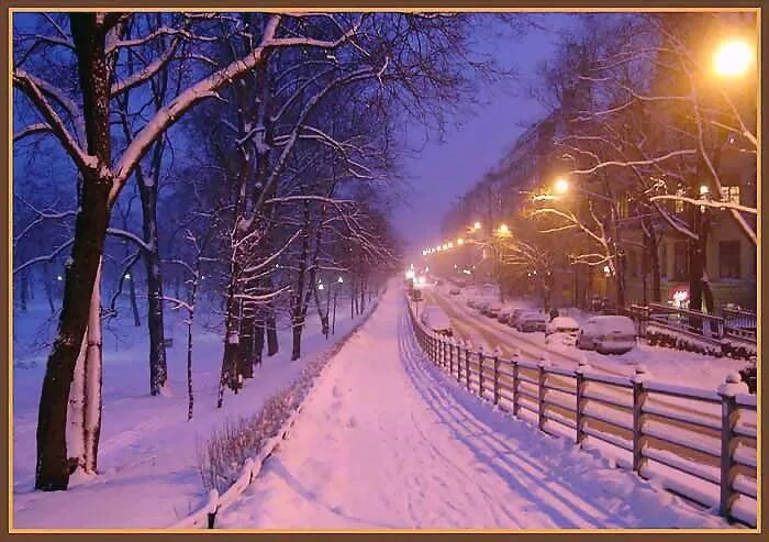 Зимой рано. Почему зимой рано темнеет. Зима рано утром. Зимой рано. Рано темнеет зимой.