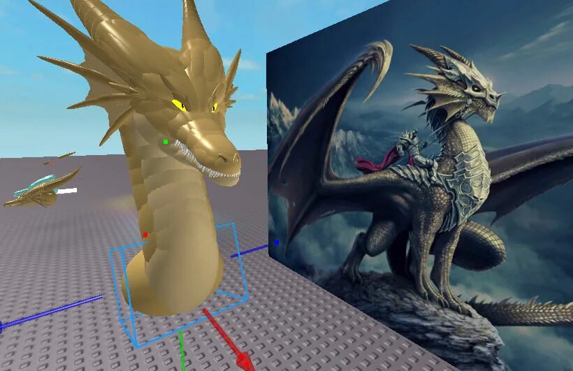 Roblox dragons. РОБЛОКС драконы. Драконы для игры в РОБЛОКСЕ. Дракон из РОБЛОКС. Игры с драконами в РОБЛОКС.