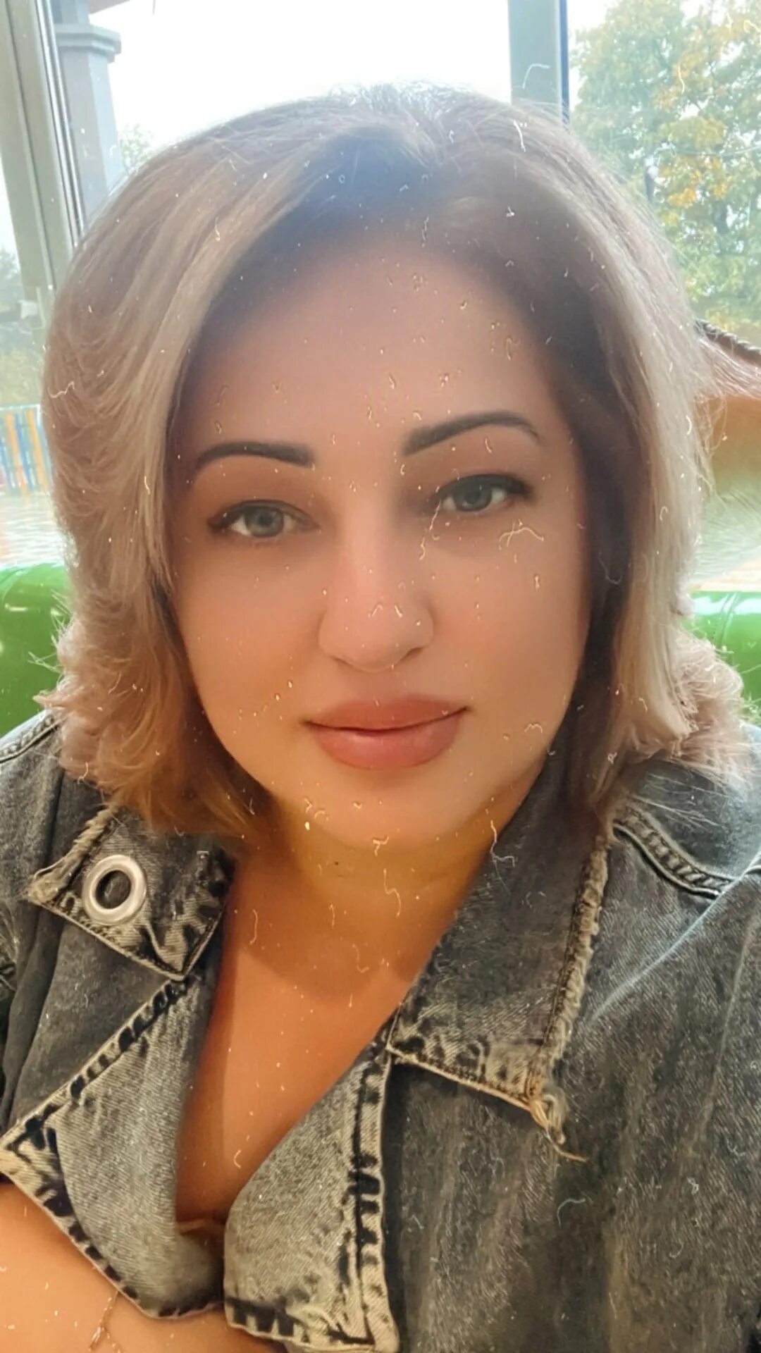 Мадина бецукова абхазия. Мадина бецукова. Мадина бецукова. Мадина бецукова. Мадина бецукова.