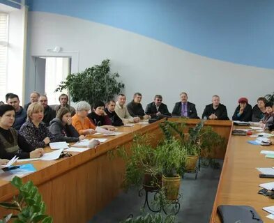 Комитет рославль
