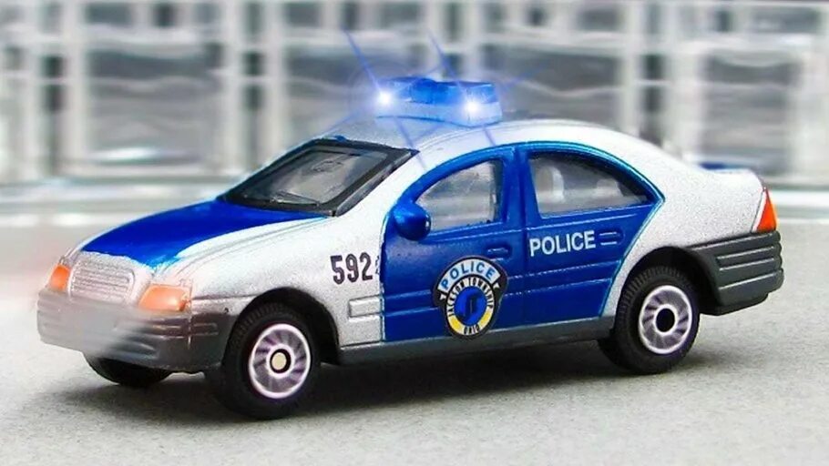 Машинки догони. Полиция машины из мультика. Полицейская машинка ловят. Полицейская машина LD-2016a.