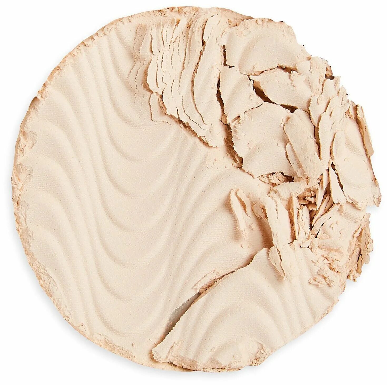 Revolution пудра отзывы. Revolution makeup london пудра. Revolution пудра отзывы. Revolution пудра отзывы. мейкап революшен пудра lace.