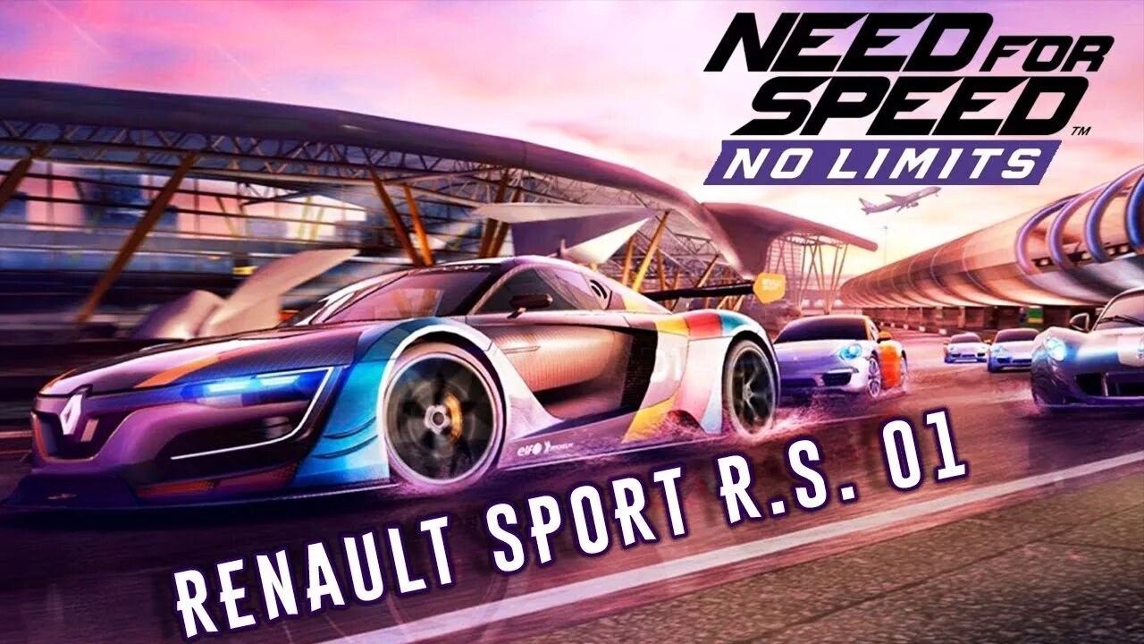 Nfs no limits события. Nfs no limits. need for speed renault. nfs nl. need for speed no limits джейн.