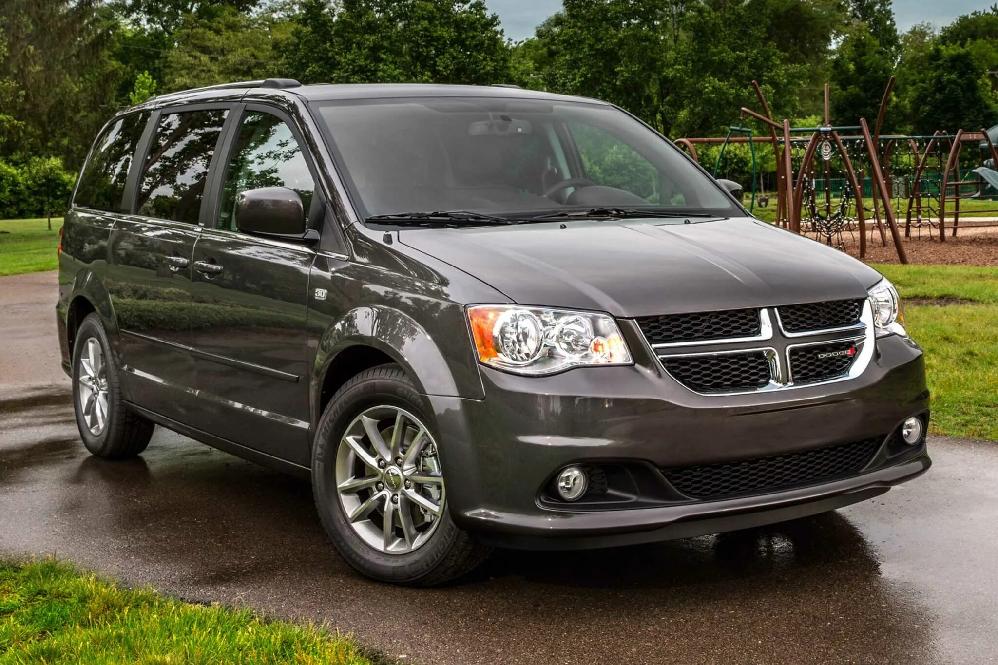 Dodge Grand Caravan 2017. Dodge Grand Caravan 2022. Dodge Grand Caravan, 2016. Dodge Grand Caravan 5. Автомобили додж караван