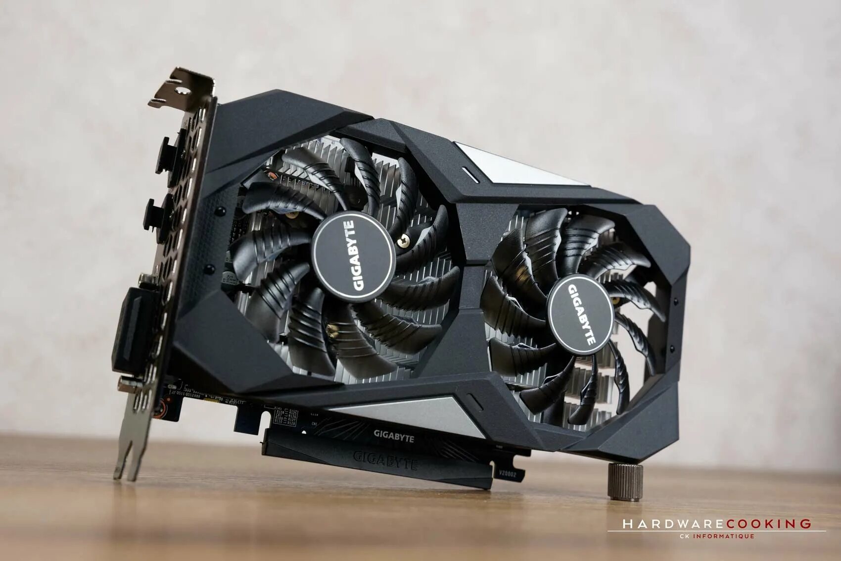 GEFORCE GTX 1650 d6 Windforce OC 4g. GTX 1650 d6 Windforce OC 4g охлаждение. GEFORCE® GTX 1650 d6 Windforce OC 4g охлаждение. GTX 1650 d6 китайская.