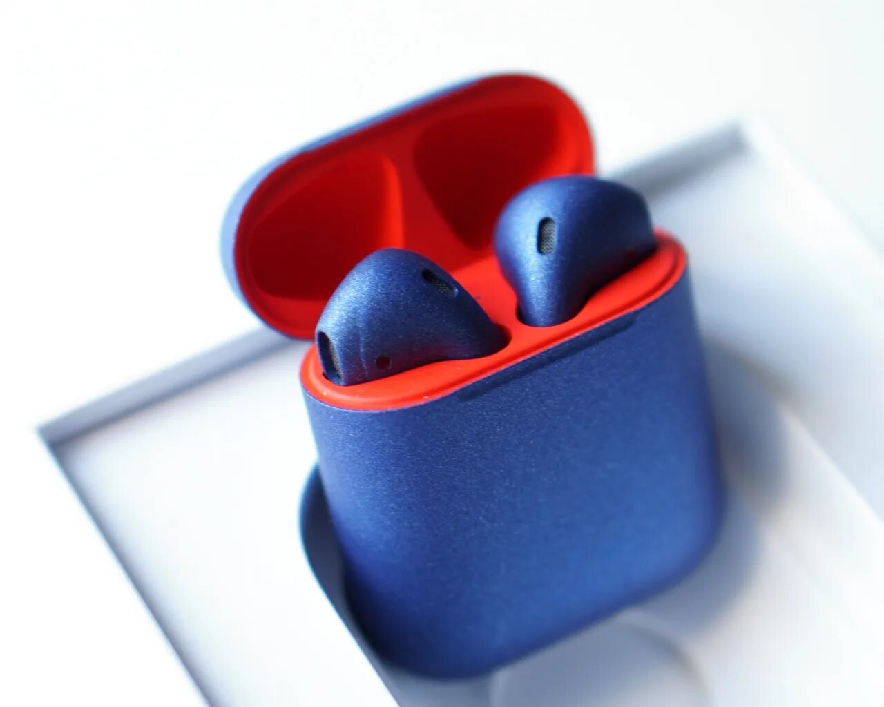 Apple airpods 2 color отзывы. Чехол для airpods gen 1 & 2 elago. Наушники apple аирподс 2. Apple airpods 2 mv7n2. Airpots pro 2.