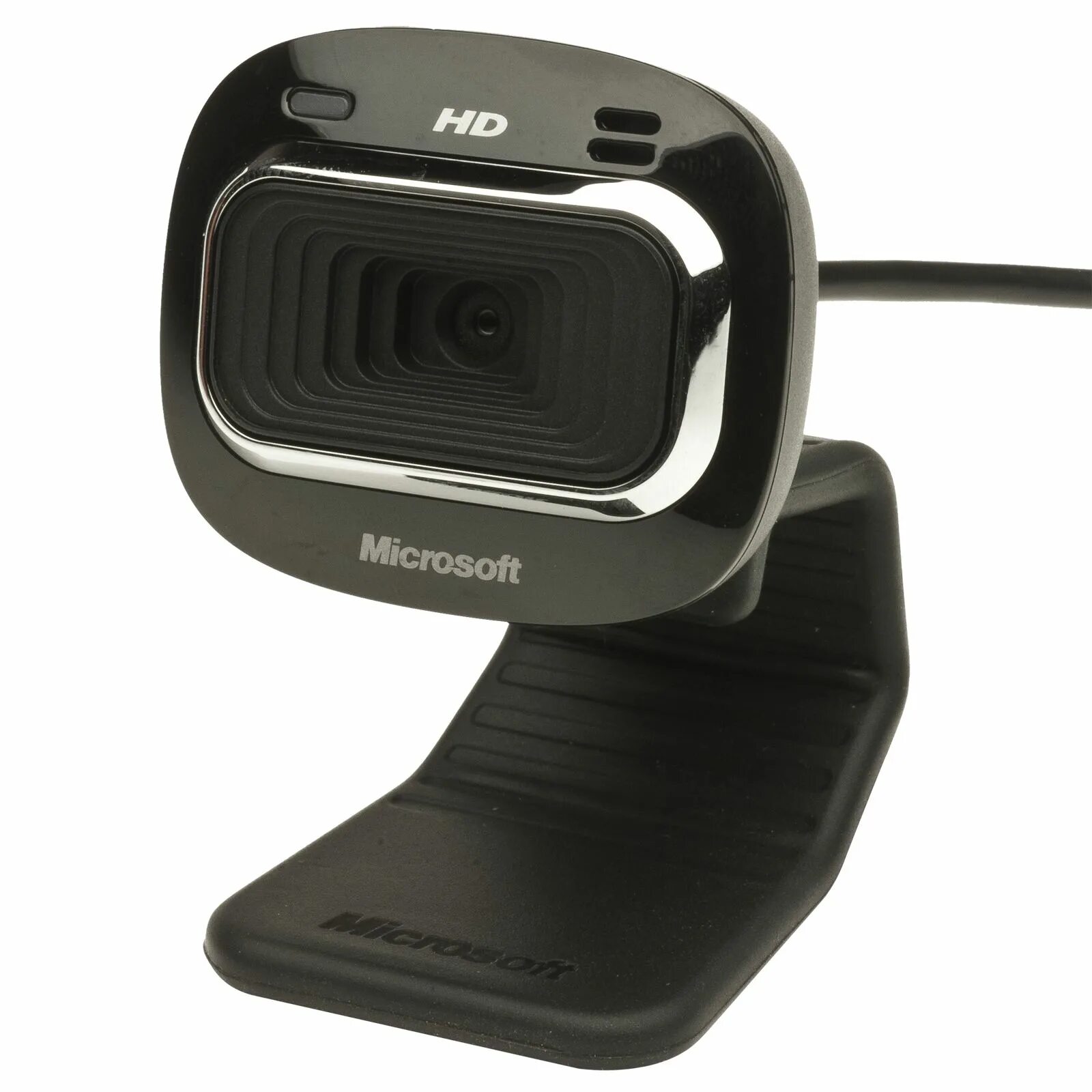 Microsoft веб. Microsoft LIFECAM 3000. Microsoft LIFECAM VX-3000.