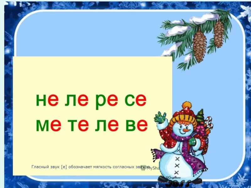 Звук и буква е презентация для дошкольников. Буква ё презентация для дошкольников. Презентация звук е буква е для дошкольников. Презентация презентация буквы е.