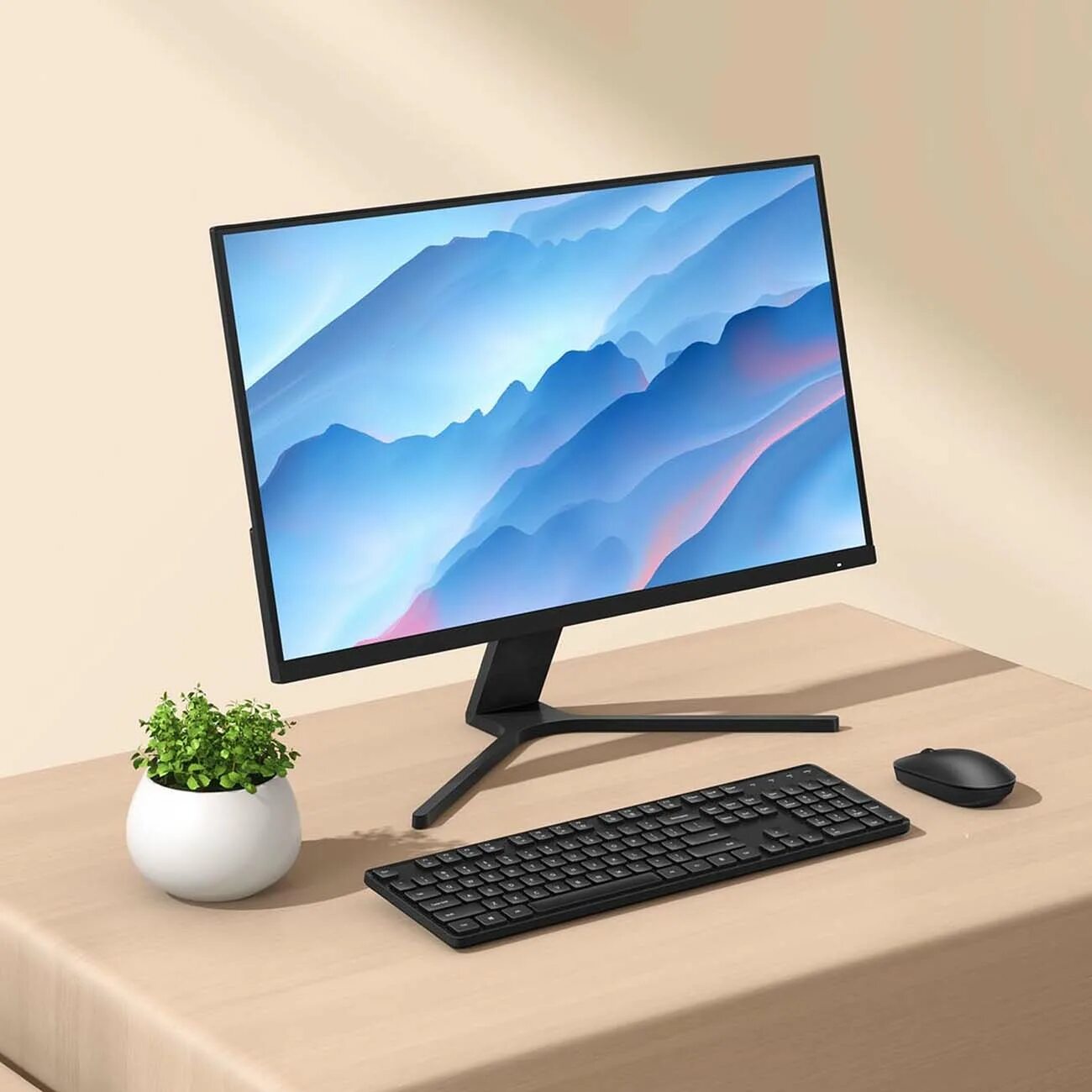 Xiaomi 2k gaming monitor 27. Монитор xiaomi redmi display 27 1080p 60hz rmmnt27nf. 27&quot; монитор xiaomi mi desktop monitor. монитор mi desktop monitor 27&quot; rmmnt27nf (bhr4975eu). монитор xiaomi redmi display 27 rmmnt27nf.