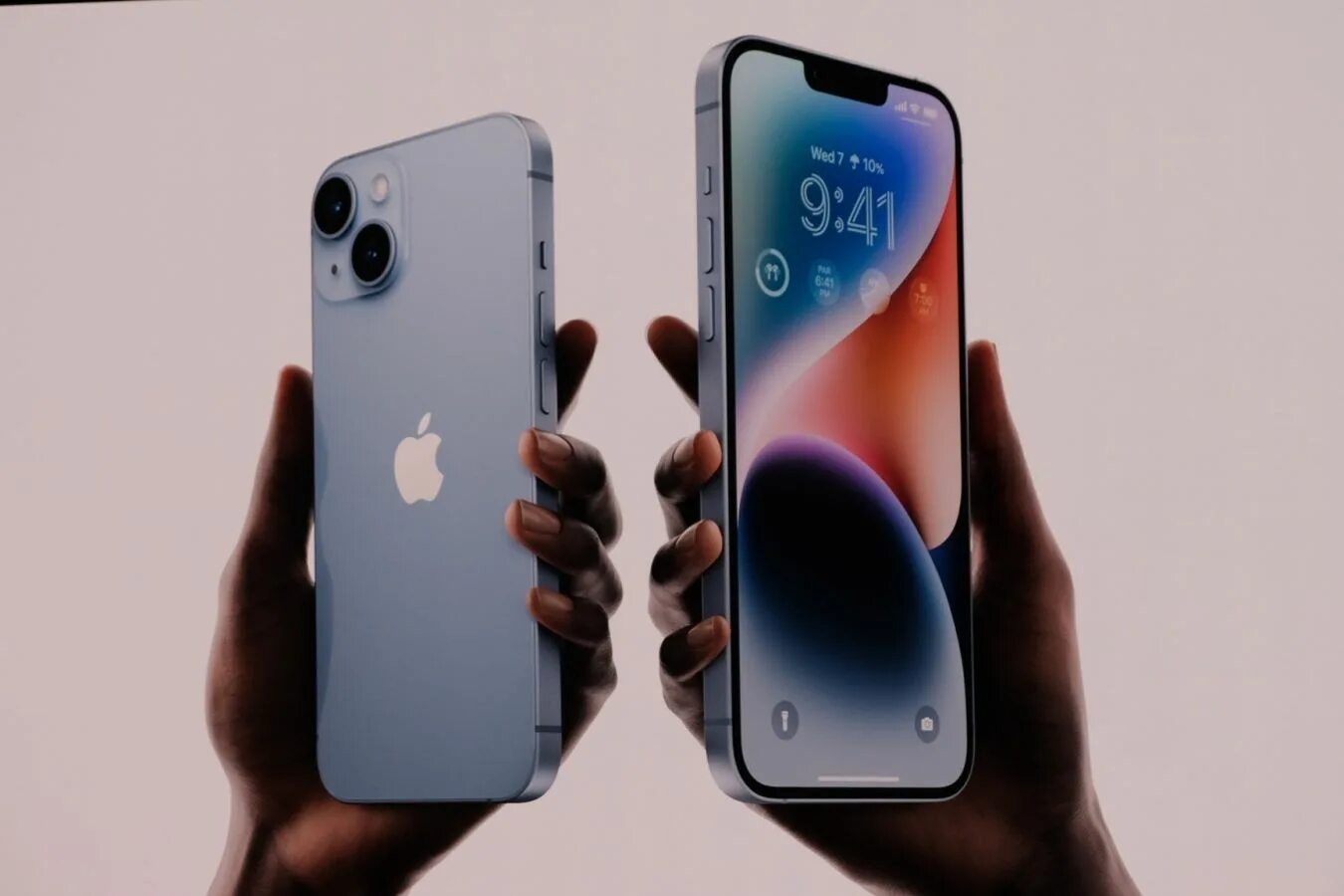 Как будет выглядеть 14 Iphone 6 Concepts 2013 YouTube