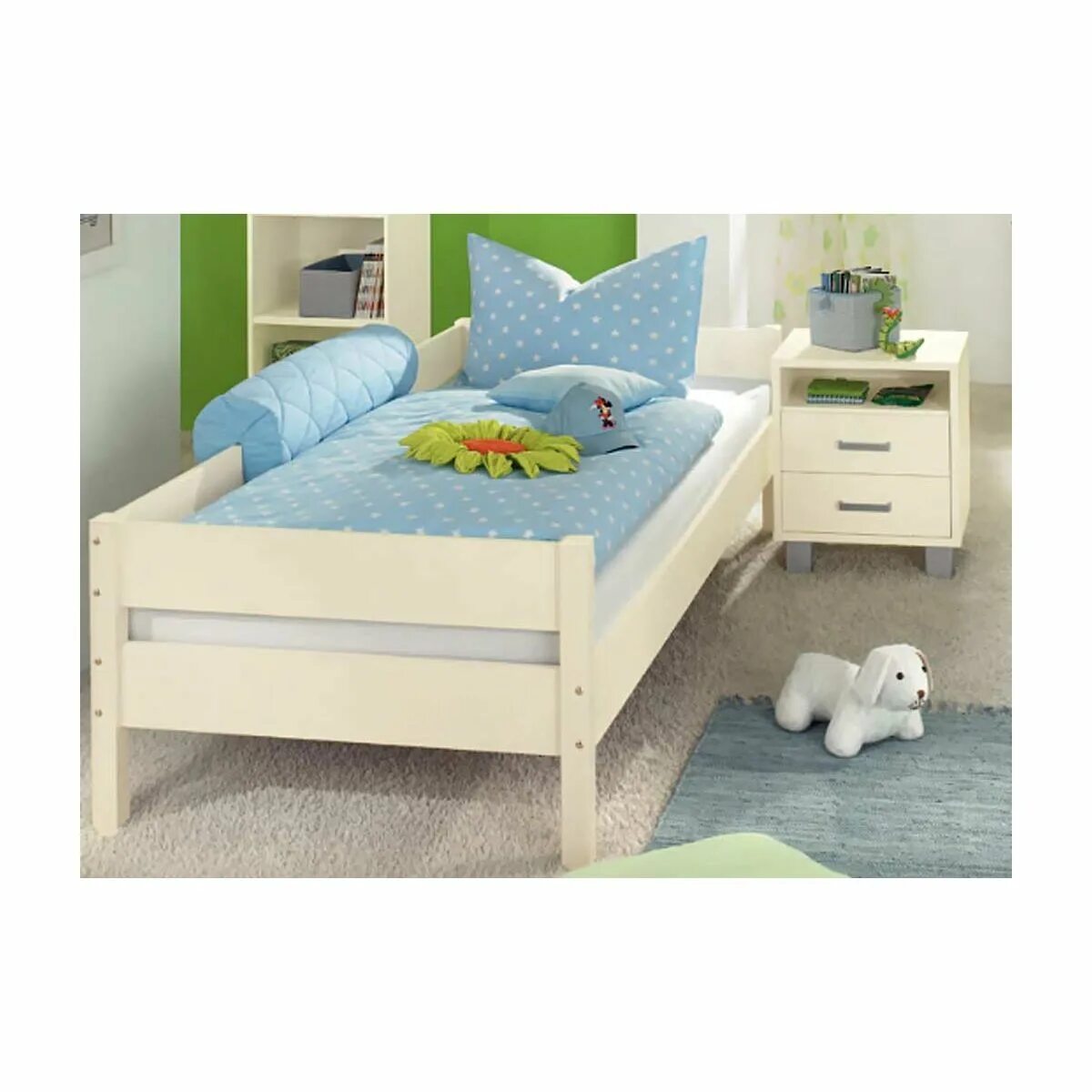 Три кровать детская. Детская кровать. Кровать для детей от 3. Малыш кровать. Кровать для дошкольника.
