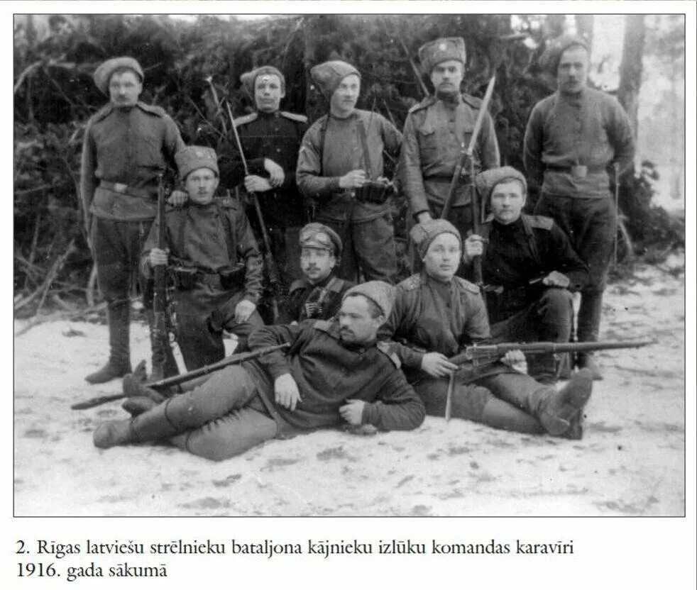 Латышские полки. Латышские полки. Латышские стрелки 1915. Латышский стрелок форма. Латышский стрелок.