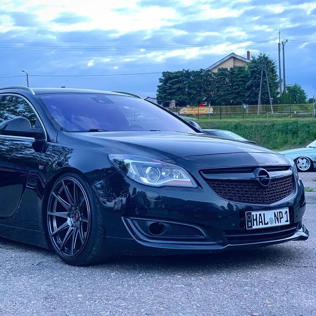 Opel Insignia 2012 Tuning. Опель Инсигния турбо. Opel Insignia 2. Опель Инсигния 2.0 турбо.