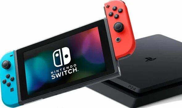 Ps nintendo switch. Нинтендо свитч приставка сони. Сони плейстейшен Нинтендо свитч. Сони Нинтендо 2010. Эксклюзивы Nintendo Switch.