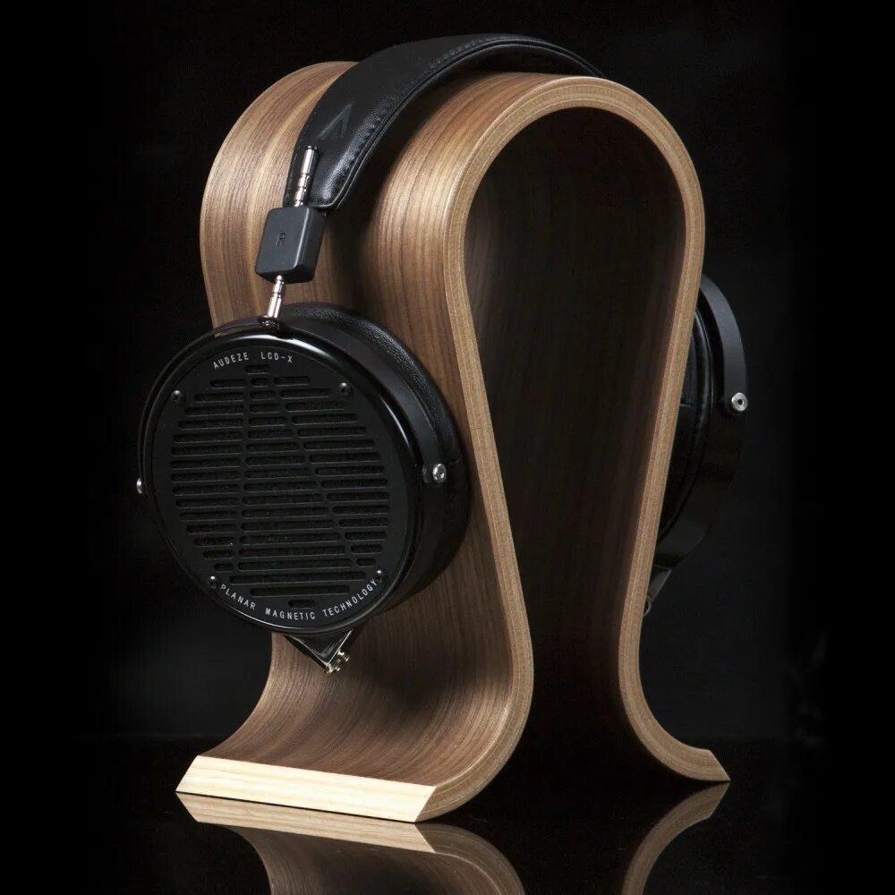 Audeze lcd x. Audeze lcd x