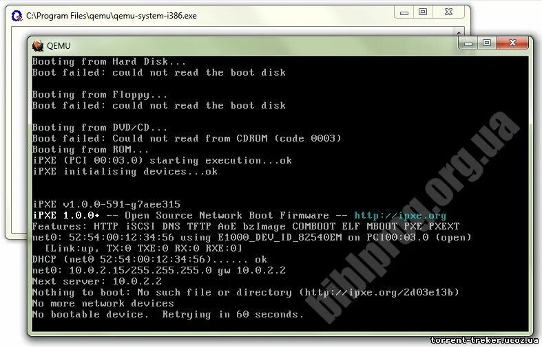 Qemu system x86. Qemu simple boot. qemu qemu harddisk scsi. booting from hard disk qemu. qemu chihiro emulation.