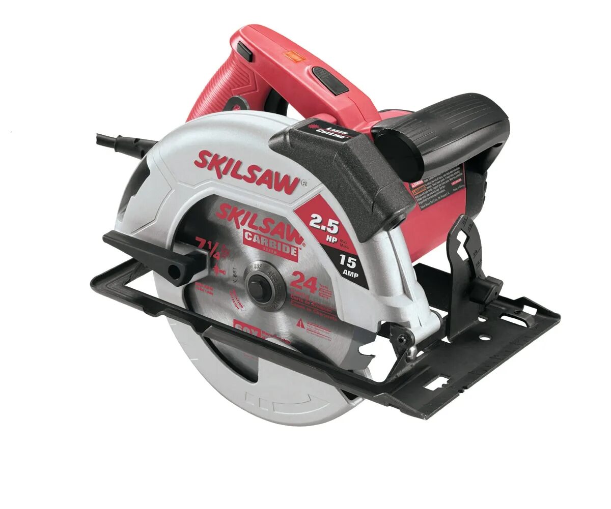 Циркулярная пила Скил. Паркетка Скил. Skilsaw wml77wml. Паркетка бензиновая. Циркулярная пила по дереву выбрать