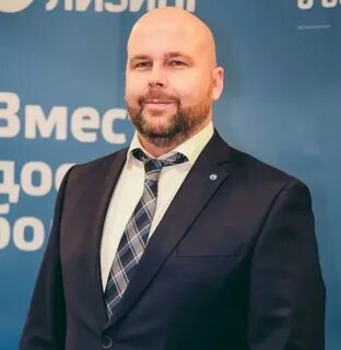 Квартира лизинг спб