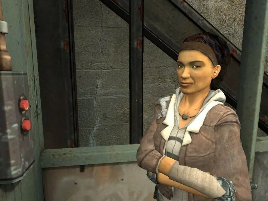 Half life 3 обложка. Игра half life 2. Халф лайф 2 эпизод 3. Half life 2 похожие. Half life 2 screenshots.