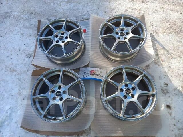 Enkei rp03. Диски enkei r20 114. Enkei rp01 r15 масса. Диск enkei sc15. Диски энкей хонда.