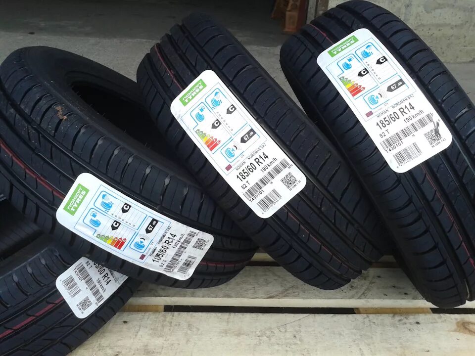 Нокиан шины летние 14. 185/60 R14 Nokian Nordman sx2. Nokian Nordman SX 185 60 14. 185/60 R 14 82t Nokian Nordman sx2. Nordman sx2 185/60 r14 82t.