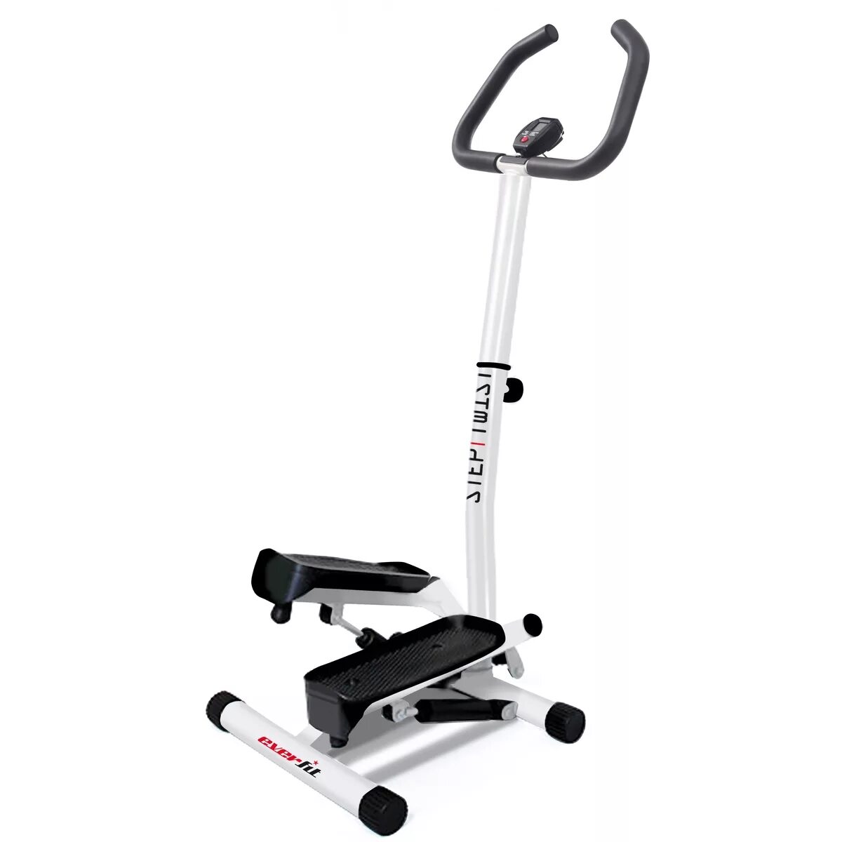 Мини степпер powergym. Министеппер dfc sc-s007f. Тренажер брадекс кардиостеппер. Поворотный тренажер. Степпер body sculpture bs-1370har.