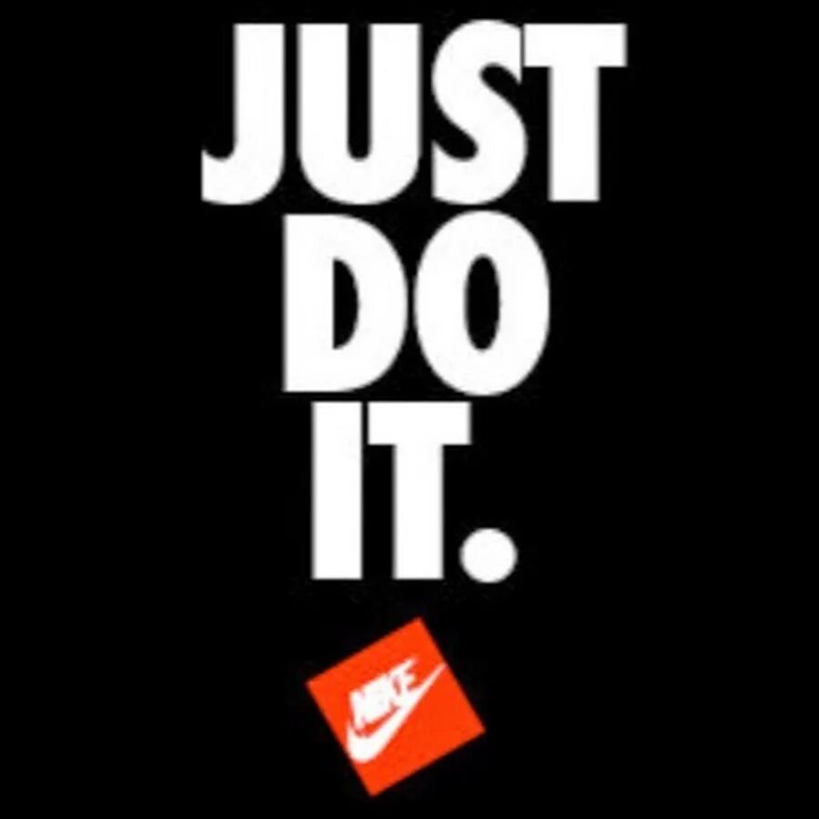 Just do it надпись. Nike just do it. Just du it Nike. Логотип найк just do it. Just do it game