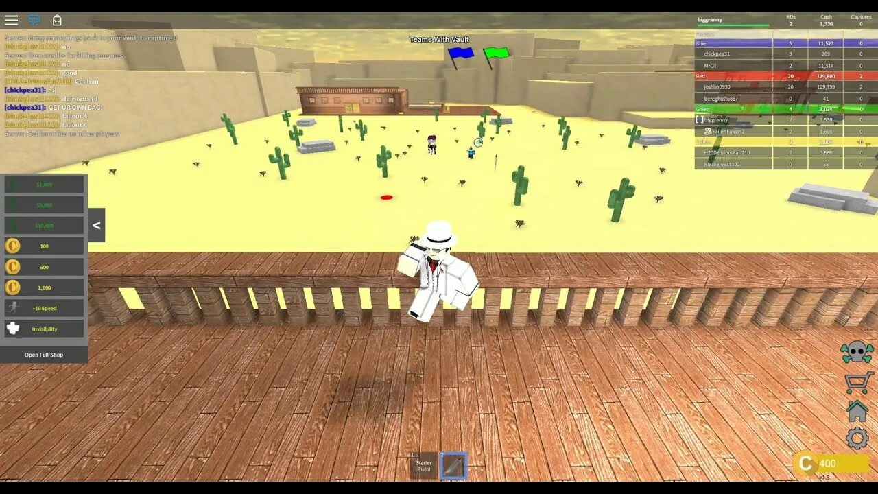 2 player sparta tycoon. Роблокс military tycoon. heist tycoon роблокс. military tycoon roblox. tycoon 2 player roblox.