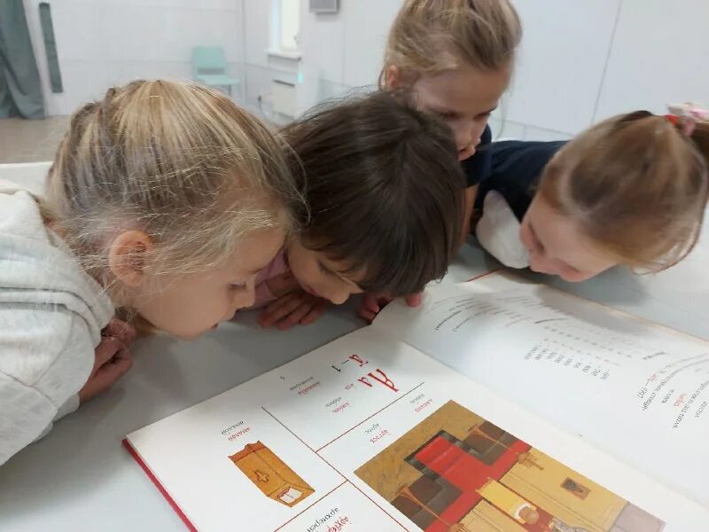 Фэмп в младшей группе. Центр семьи псков. Курсы иностранных языков мытищи. Занятия с младшим персоналом. Младшие школьники.