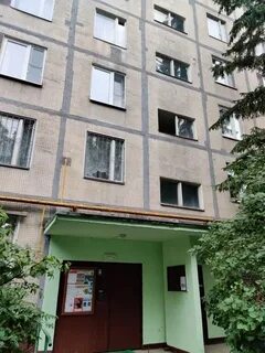Ул гая д