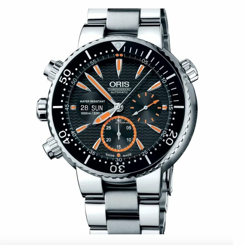 Орис спб. Часы oris carlos coste limited edition chronograph. часы орис 7598. часы oris swiss 7598. oris carlos coste limited edition 7598.