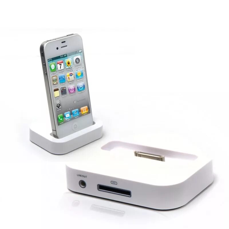 Станция для apple iphone. Док станция для iphone 4/4s. Док станция для iphone 4s. Зарядник на айфон 4s. Док станция для iphone 11.