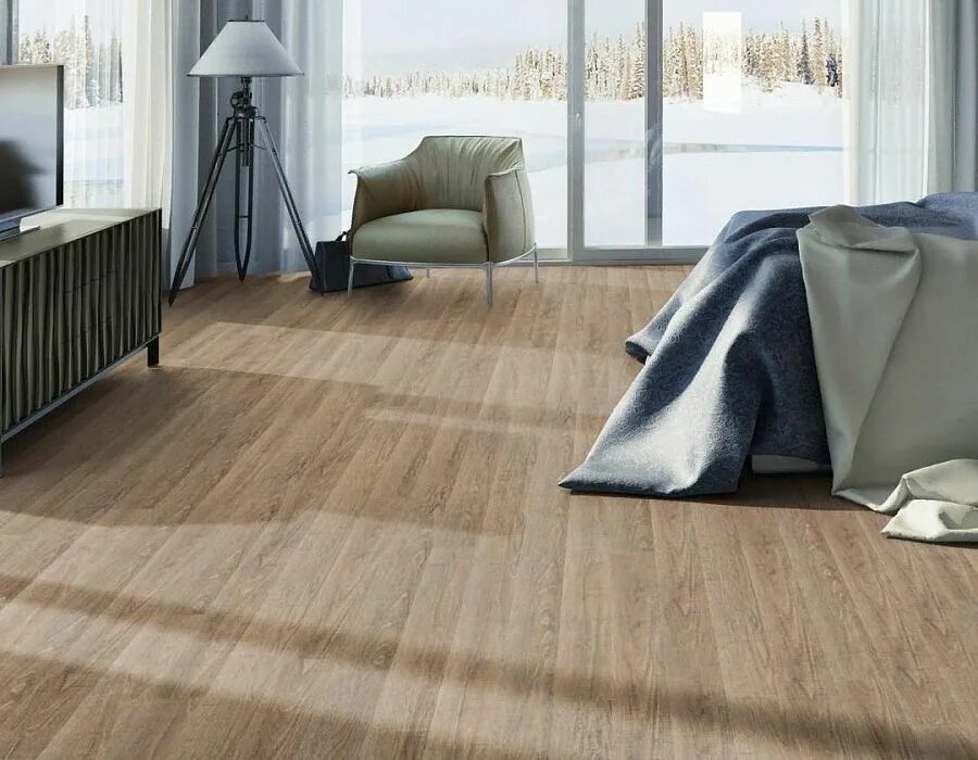 New age ambient. Пвх tarkett new age ambient. Плитка пвх tarkett new age ambient. Арт винил нью эйдж таркетт энигма. Tarkett deep house oswald.