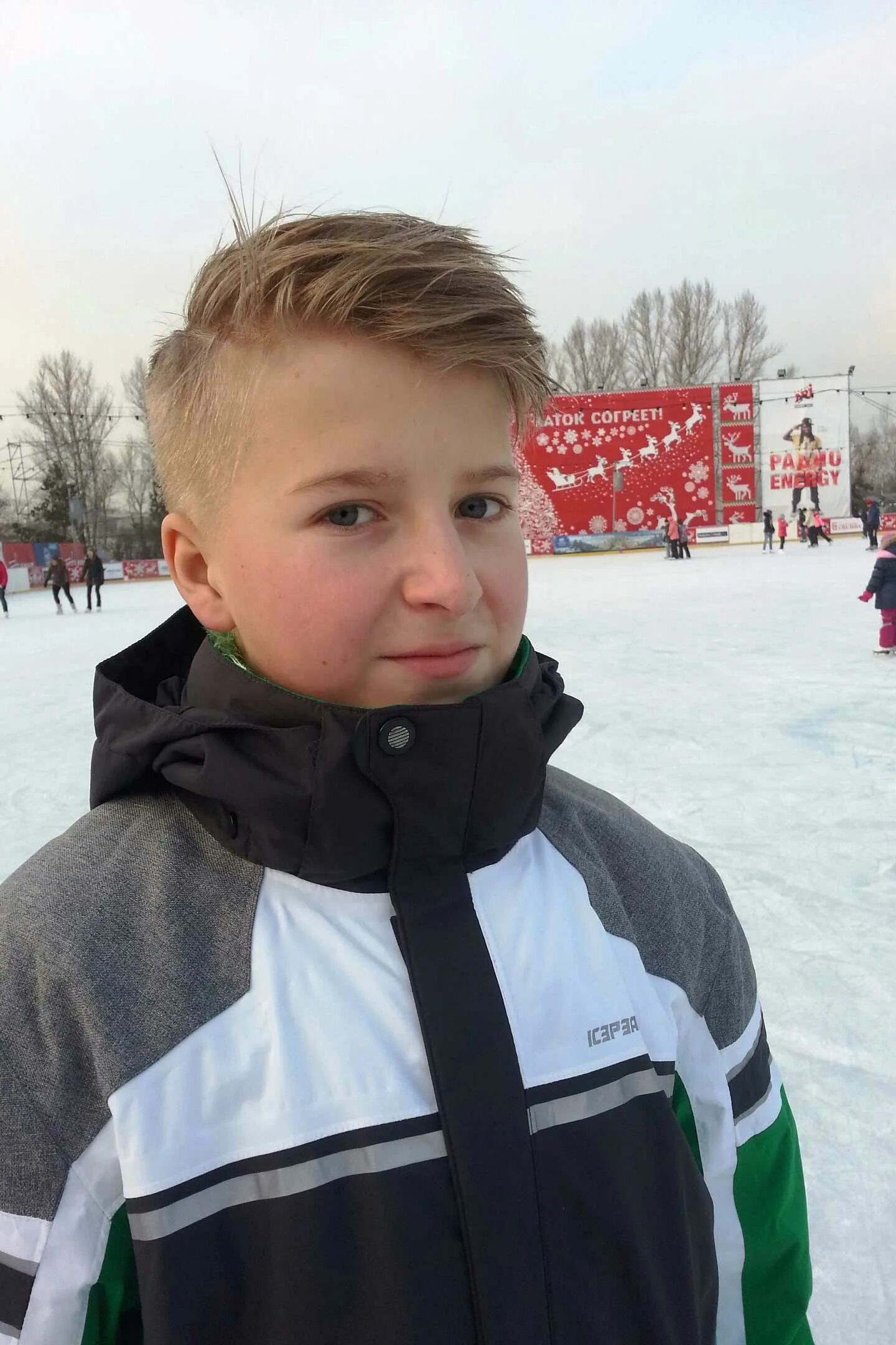 Лицо 11 летней. Мальчик 12. мальчик 11 лет. лицо пацана. мальчик 14 лет.