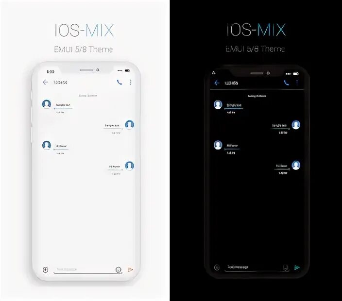 Темы для emui. Темы для emui. Emui 5 темы. Emui 8 темы. Темы emui 10 gold.