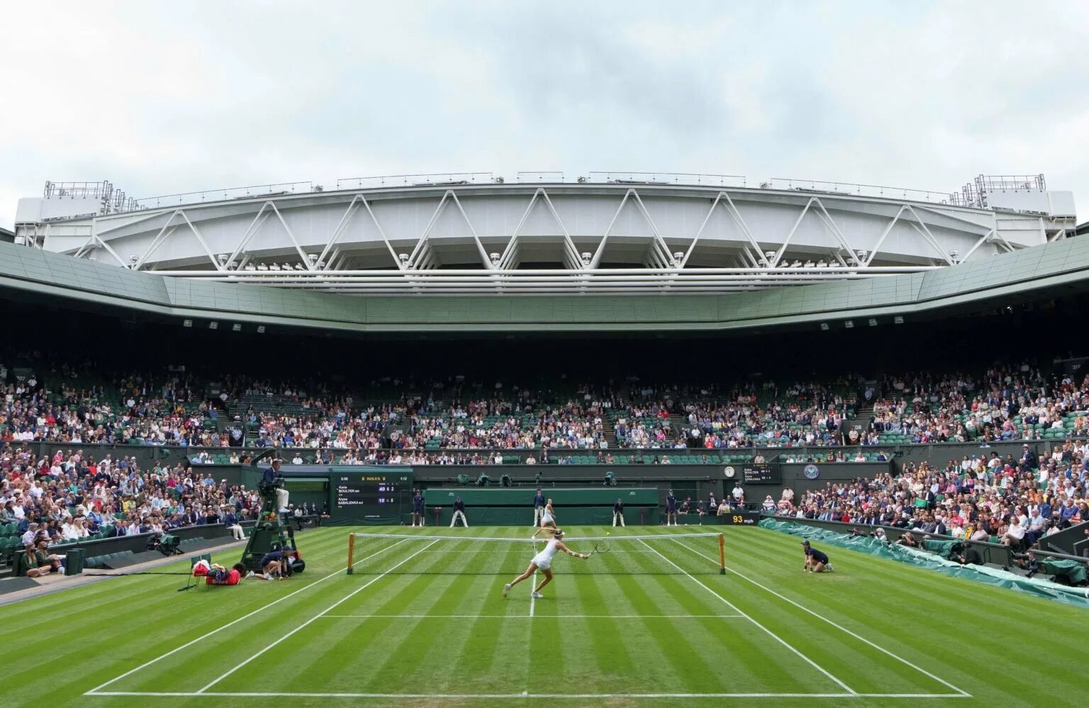 Теннис стадион. Уимблдон 2022. Уимблдонский турнир 2022. Tennis Court Уимблдон. Уимблдон Центральный корт.