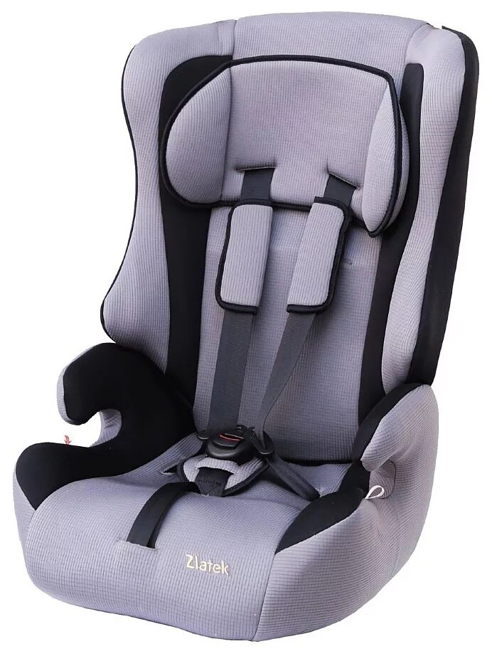 Детское кресло серое. Автокресло детское zlatek atlantic. автокресло златек 9-36. автокресло златек 0-18. zlatek atlantic бустер.