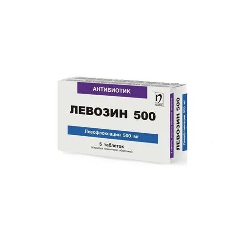 Ципрофлоксацин антибиотик или нет. Сиспрес 500 мг. сиспрес 500 таблетка. левозин 500мг. антибиотик ципрофлоксацин 500.