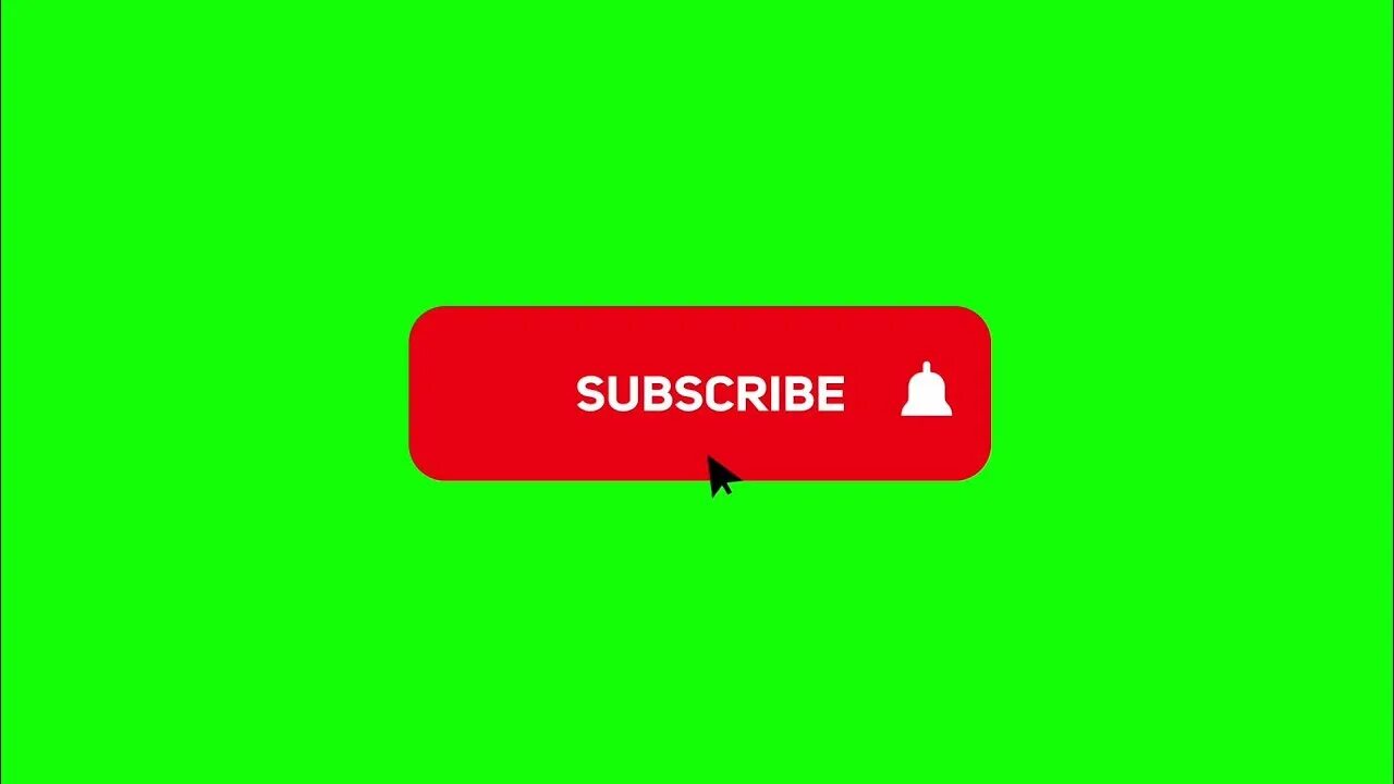 Click the like button