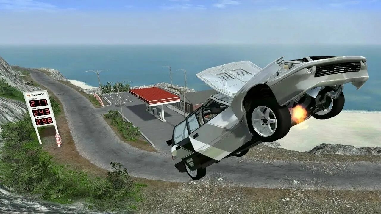 BEAMNG Drive с200. Клифф Робертсон BEAMNG. Колхида BEAMNG Drive. ЗИЛ.131.для.BEAMNG/Drive/.