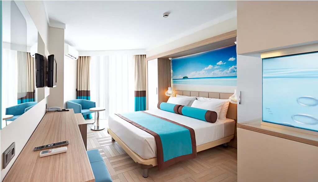 Отель в турции blue bay platinum. Blue bay platinum мармарис. Blue bay platinum мармарис. Отель в турции blue bay platinum. Блю бэй платинум отель.