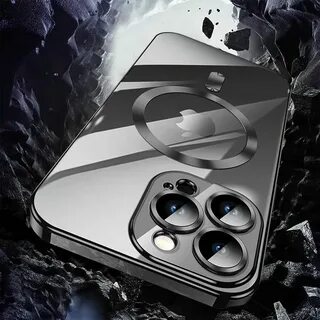 16 pro max 2tb