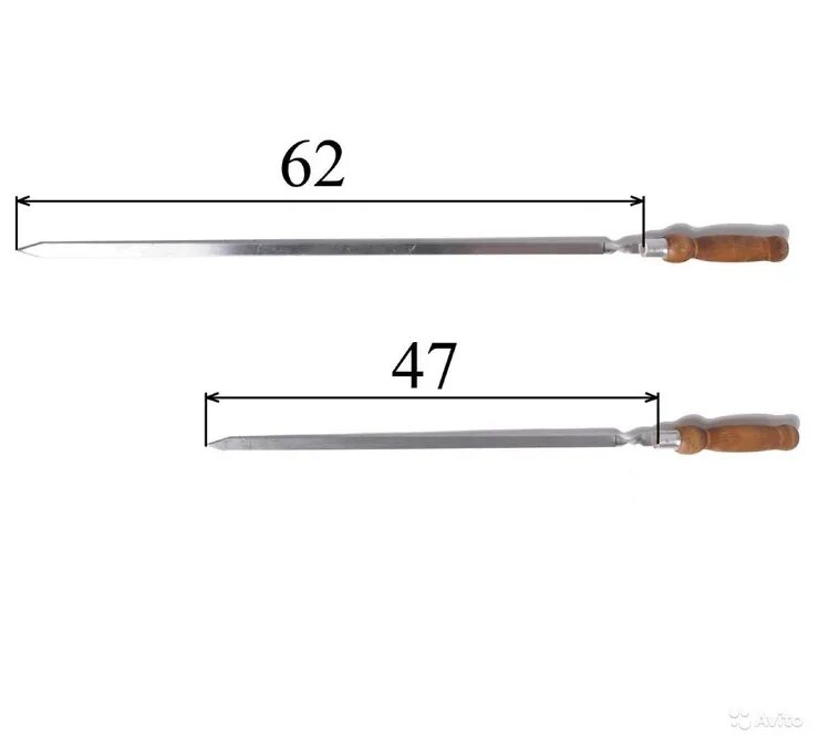 шампура размеры стандартные. шампура с деревянной ручкой своими руками из нержавейки чертеж. шампур для люля-кебаб размер. размер шампура для шашлыка. конструкция шампура чертеж.