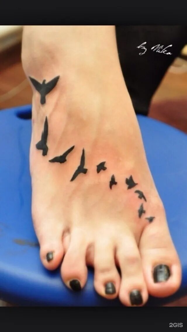 Тату птицы на ноге. Тату птица на ноге девушки. Тату птички на ноге для девушек. Тату на щиколотке птички. Птица на руке.