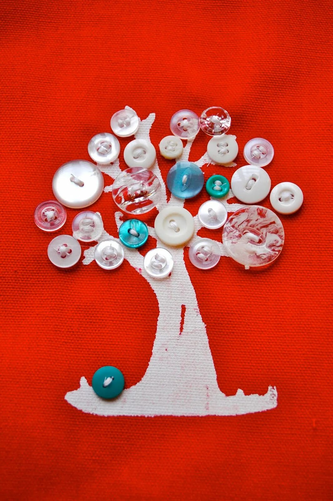 Конструирование и изготовление изделия с отделкой пуговицей. Изделия из пуговиц. Панно из пуговиц. Украшения из пуговиц. Стильные аппликации на одежду.