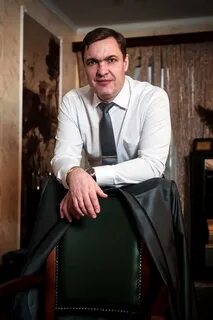 Владимира турова