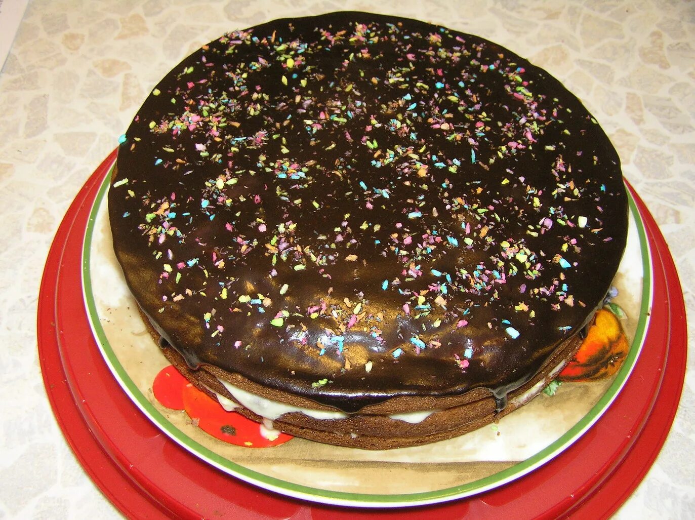 Вкусный домашний торт рецепт на день рождения. Домашние торты. Торты вкусные домашние. Кусок домашнего торта. Домашние торты фото.