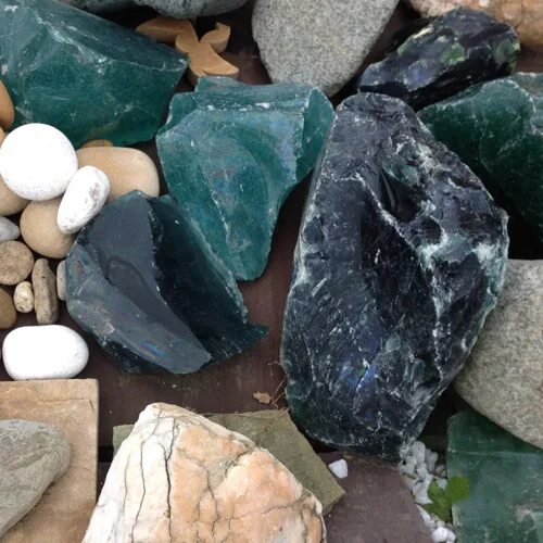 Free Images : formation, pebble, soil, stone wall, material, rubble, geology, gr