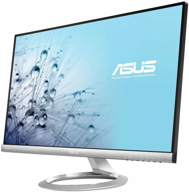 Монитор ASUS mx279. Монитор ASUS mx259h. ASUS 25 монитор. Монитор ASUS белый 24 дюйма. М купить монитор