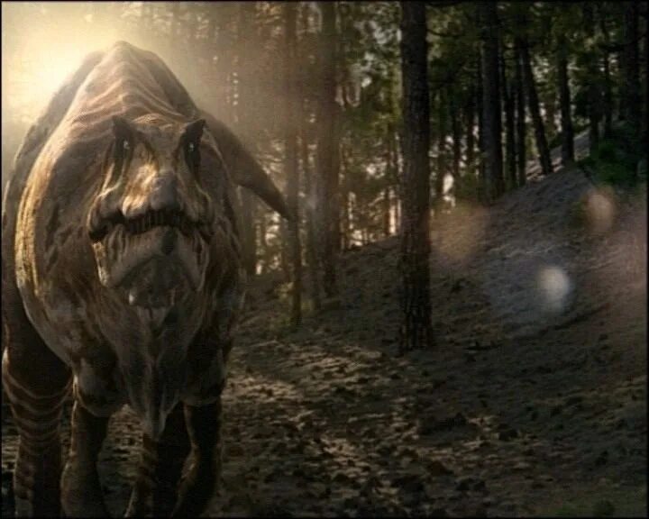 Bbc прогулки с динозаврами гигантский коготь. Bbc: прогулки с динозаврами. в стране гигантов фильм 2002. гиганотозавр прогулки с динозаврами bbc. bbc: прогулки с динозаврами. гигантский коготь фильм 2002. найджел марвин гиганотозавр.